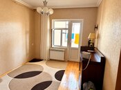 Satılır 3 otaqlı köhnə tikili 90 m², Həzi Aslanov m., photo 4 from 8
