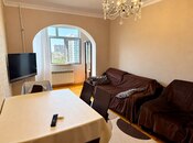 Satılır 3 otaqlı köhnə tikili 90 m², Həzi Aslanov m., photo 1 from 8