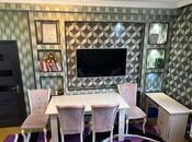 Продаётся 2-комн. новостройка 43 м², пос. Масазыр, photo 5 from 8