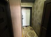 Продаётся 2-комн. новостройка 43 м², пос. Масазыр, photo 7 from 8