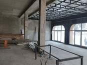 Сдаётся  объект 1 000 м², пос. Джейранбатан, photo 8 from 8