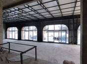 Сдаётся  объект 1 000 м², пос. Джейранбатан, photo 7 from 8