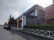 Сдаётся  объект 1 000 м², пос. Джейранбатан, photo 2 from 8