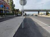 Сдаётся  объект 1 000 м², пос. Джейранбатан, photo 4 from 8