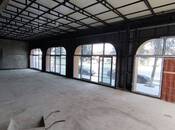 Сдаётся  объект 1 000 м², пос. Джейранбатан, photo 6 from 8