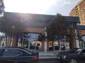 Сдаётся  объект 1 000 м², пос. Джейранбатан, photo 3 from 8