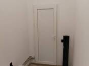 Satılır  obyekt 34 m², İnşaatçılar m., photo 6 from 6