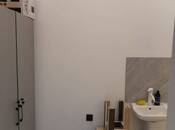 Satılır  obyekt 34 m², İnşaatçılar m., photo 5 from 6