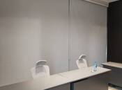 Satılır  obyekt 34 m², İnşaatçılar m., photo 2 from 6