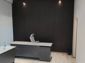 Satılır  obyekt 34 m², İnşaatçılar m., photo 3 from 6