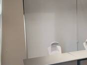 Satılır  obyekt 34 m², İnşaatçılar m., photo 4 from 6