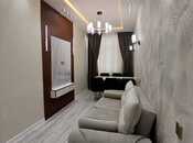 Продается 2-комн. новостройка 80 м², м. Ази Асланов, photo 2 from 8