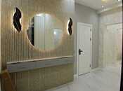 Продается 2-комн. новостройка 80 м², м. Ази Асланов, photo 5 from 8