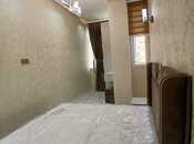 Продается 2-комн. новостройка 80 м², м. Ази Асланов, photo 4 from 8