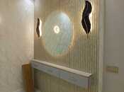 Продается 2-комн. новостройка 80 м², м. Ази Асланов, photo 7 from 8