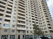 Satılır 3 otaqlı yeni tikili 150 m², Nərimanov r., photo 1 from 8