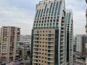 Сдаётся 3-комн. новостройка 105 м², м. Ичеришехер, photo 3 from 8