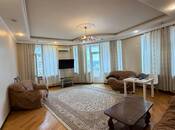 Сдаётся 3-комн. новостройка 105 м², м. Ичеришехер, photo 2 from 8