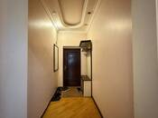 Сдаётся 3-комн. новостройка 105 м², м. Ичеришехер, photo 8 from 8