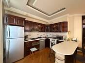 Сдаётся 3-комн. новостройка 105 м², м. Ичеришехер, photo 5 from 8