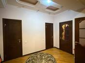 Сдаётся 3-комн. новостройка 105 м², м. Ичеришехер, photo 6 from 8