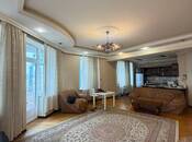 Сдаётся 3-комн. новостройка 105 м², м. Ичеришехер, photo 1 from 8