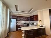 Сдаётся 3-комн. новостройка 105 м², м. Ичеришехер, photo 4 from 8