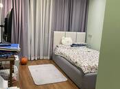 Satılır 3 otaqlı yeni tikili 127 m², Şah İsmayıl Xətai m., photo 6 from 8