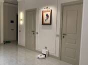 Satılır 3 otaqlı yeni tikili 127 m², Şah İsmayıl Xətai m., photo 7 from 8