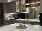 Satılır 3 otaqlı yeni tikili 127 m², Şah İsmayıl Xətai m., photo 3 from 8