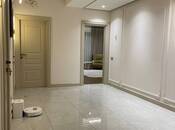 Satılır 3 otaqlı yeni tikili 127 m², Şah İsmayıl Xətai m., photo 8 from 8