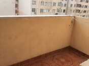 Сдаётся 1-комн. новостройка 47 м², Абшеронcкий  р., photo 4 from 8
