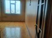 Сдаётся 1-комн. новостройка 47 м², Абшеронcкий  р., photo 1 from 8