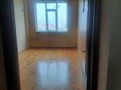 Сдаётся 1-комн. новостройка 47 м², Абшеронcкий  р., photo 5 from 8