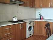 Сдаётся 1-комн. новостройка 47 м², Абшеронcкий  р., photo 6 from 8