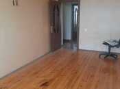 Сдаётся 1-комн. новостройка 47 м², Абшеронcкий  р., photo 2 from 8