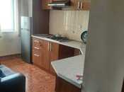 Сдаётся 1-комн. новостройка 47 м², Абшеронcкий  р., photo 8 from 8