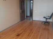 Сдаётся 1-комн. новостройка 47 м², Абшеронcкий  р., photo 3 from 8