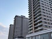 Продаётся 3-комн. новостройка 162 м², пос. Аг шехер, photo 3 from 4