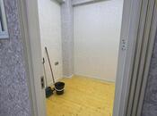İcarəyə verilir 3 otaqlı yeni tikili 105 m², Xətai r., photo 8 from 8