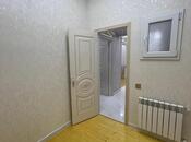 İcarəyə verilir 3 otaqlı yeni tikili 105 m², Xətai r., photo 7 from 8