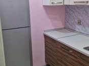 İcarəyə verilir 2 otaqlı yeni tikili 70 m², Masazır q., photo 7 from 8
