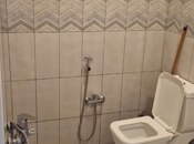 İcarəyə verilir 2 otaqlı yeni tikili 70 m², Masazır q., photo 4 from 8