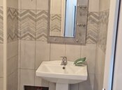 İcarəyə verilir 2 otaqlı yeni tikili 70 m², Masazır q., photo 8 from 8