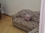 İcarəyə verilir 2 otaqlı yeni tikili 70 m², Masazır q., photo 3 from 8