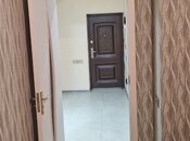 İcarəyə verilir 2 otaqlı yeni tikili 70 m², Masazır q., photo 1 from 8