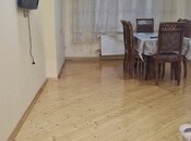 İcarəyə verilir 2 otaqlı yeni tikili 70 m², Masazır q., photo 5 from 8
