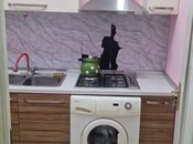 İcarəyə verilir 2 otaqlı yeni tikili 70 m², Masazır q., photo 6 from 8