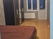 İcarəyə verilir 2 otaqlı yeni tikili 70 m², Masazır q., photo 2 from 8