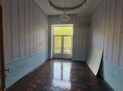İcarəyə verilir 3 otaqlı ofis 90 m², 28 May m., photo 5 from 5
